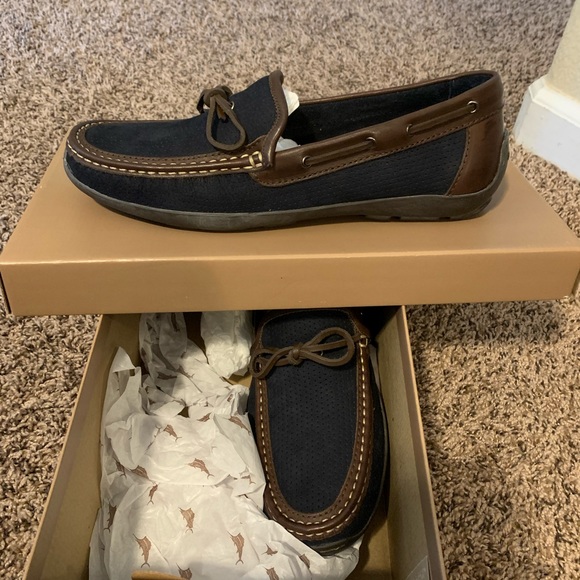 Tommy Bahama